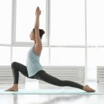 Ejercicio de Yoga y Mindfulness para estos momentos de Incertidumbre