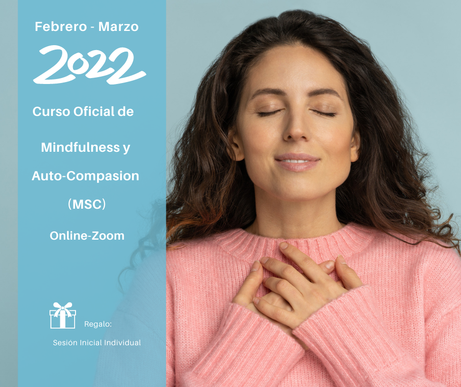 curso-mindfulness-2022
