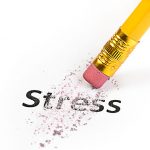 Gestionar el estrés laboral con Mindfulness