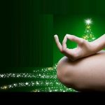 7 prácticas Mindfulness para practicar estas navidades