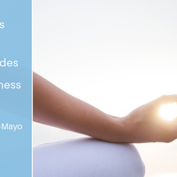 actividades mindfulness