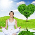 Meditación Mindfulness para Emociones