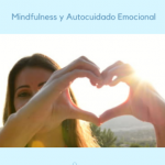 Guía Regalo Mindfulness y Autocuidado Emocional