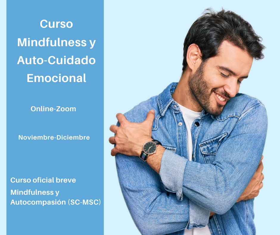 Curso-Mindfulness-y-Autocuidado-Emocional-publi-hombre