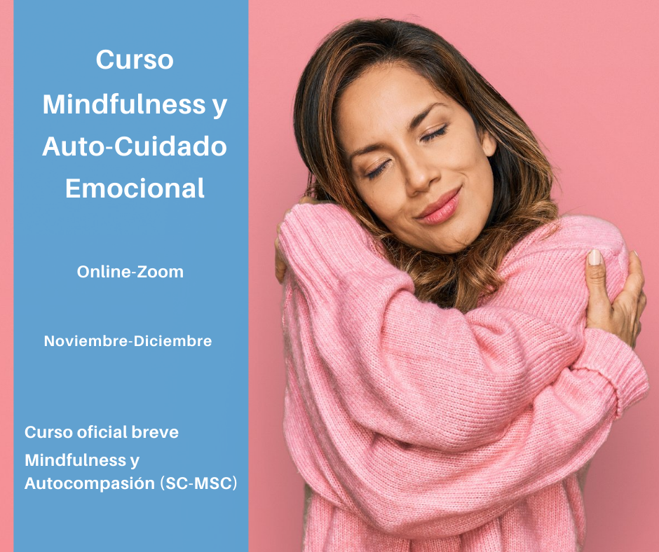 Curso-Mindfulness-y-Autocuidado-Emocional-web-mujer