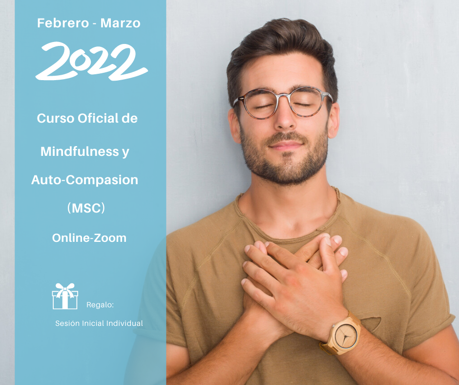 Curso-online-mindfulness-2022