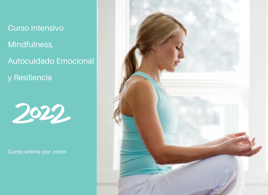 curso-online-mindfulness-y-resiliencia-2022