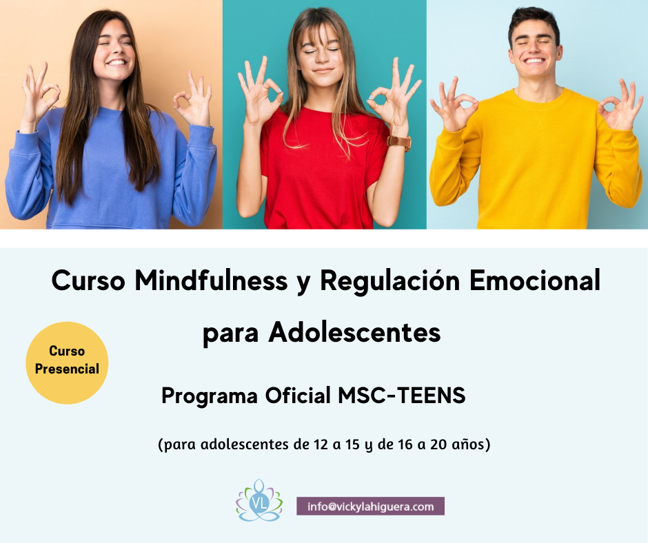 Curso-Mindfulness-y-Regulación-Emocional-para-Adolescentes