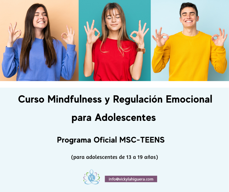 Curso-Mindfulness-y-Regulación-Emocional-para-Adolescentes-2022