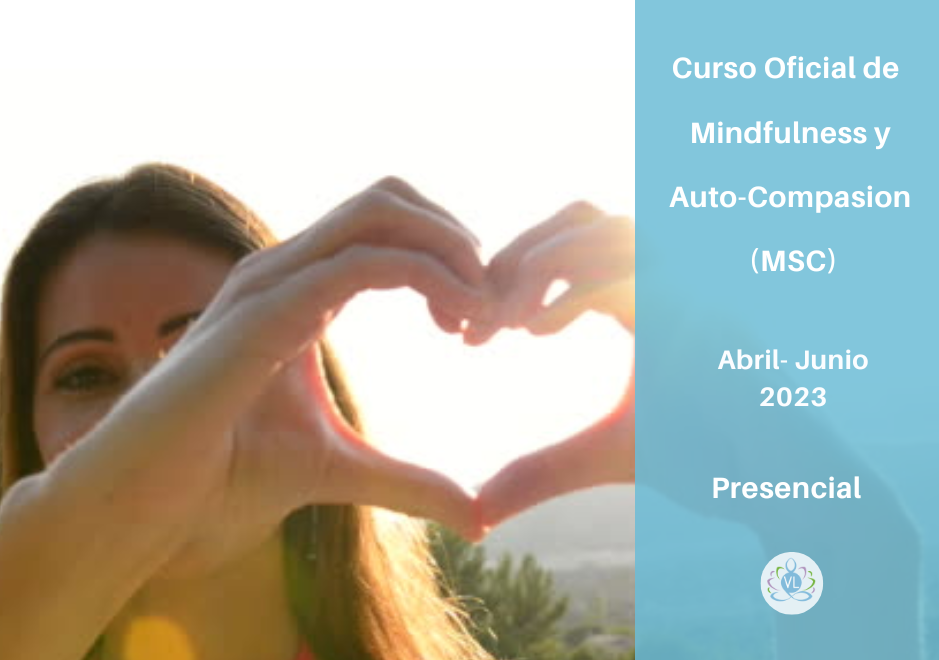 Curso-oficial-Mindfulness-Mayo-2023-presencial