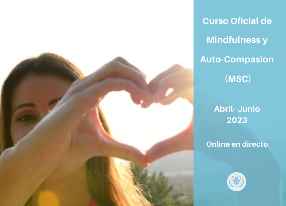 Curso-oficial-Mindfulness-Mayo-online-2023