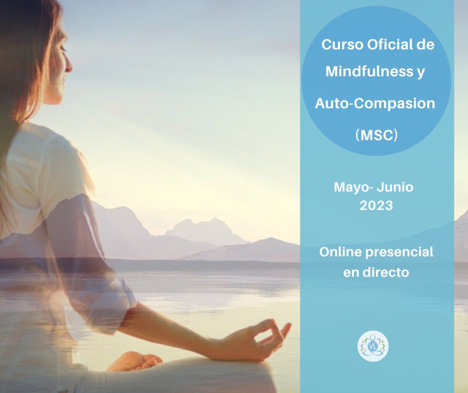 curso-mindfulness-online